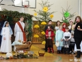 xxmDSC_3141