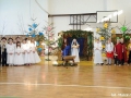 xxmDSC_3150