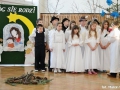xxmDSC_3154