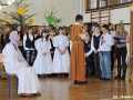 xxmDSC_3174