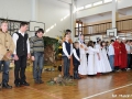 xxmDSC_3189