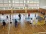 X Gminny Turniej Tenisa Stołowego