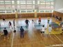 X Gminny Turniej Tenisa Stołowego
