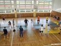xmDSC_1911