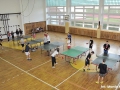 xmDSC_1912