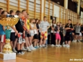 xmDSC_1933