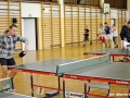 xmDSC_1953