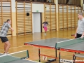 xmDSC_1955