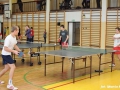 xmDSC_1962