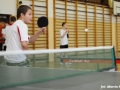xmDSC_2002