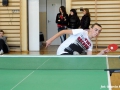 xmDSC_2015