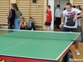 xmDSC_2019