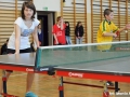 xmDSC_2022