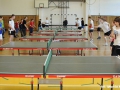 xmDSC_2028
