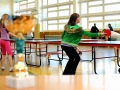 xmDSC_2030