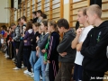 xmDSC_2033