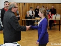 xmDSC_2041
