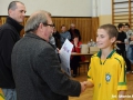 xmDSC_2046