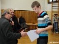 xmDSC_2054