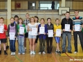 xmDSC_2060