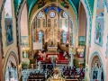 DSC_0862--990