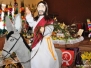 XII edycja ,,Śniadania Wielkanocnego” 