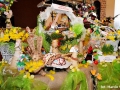 mmDSC_6045