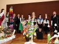 mmDSC_6087