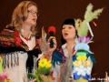 mmDSC_6094