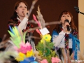mmDSC_6098