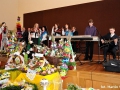 mmDSC_6103