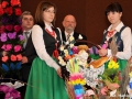 mmDSC_6110