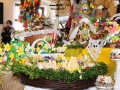 mmDSC_6153