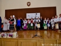 26-kulinaria-540Q100S