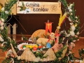 ug_DSC_1419