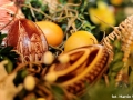 ug_DSC_1426