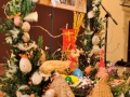 ug_DSC_1464