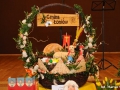 ug_DSC_1465