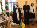 ug_DSC_1545