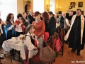 ug_DSC_1555