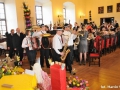 ug_DSC_1563