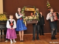 ug_DSC_1570