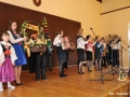 ug_DSC_1576