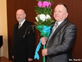 ug_DSC_1584
