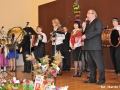 ug_DSC_1593