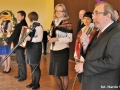 ug_DSC_1598
