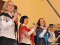 ug_DSC_1606