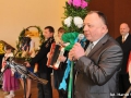 ug_DSC_1616