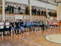 DSC_0005-990S