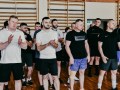 DSC_0012-990S